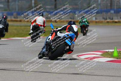 media/Apr-23-2022-Fastrack Riders (Sat) [[cb2d6ae73d]]/LEVEL 1/1145AM TURN 3 AND 4/